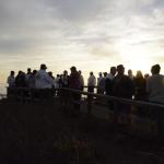 cambria_354 (November 03, 2018)